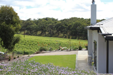 Esto House - Accommodation Sunshine Coast 21