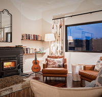 Esto house - Accommodation Sunshine Coast