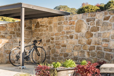 Esto House - Accommodation Sunshine Coast 17
