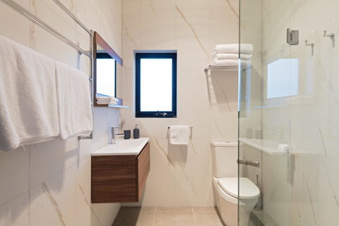 Esto House - Accommodation Sunshine Coast 18