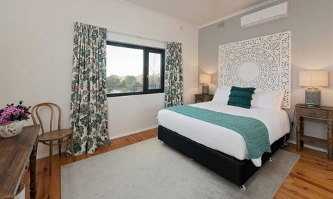 Esto House - Accommodation Sunshine Coast 12