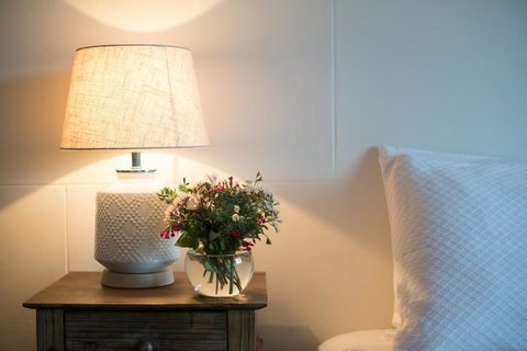 Esto House - Accommodation Sunshine Coast 11