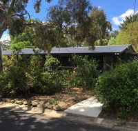Hilltop Too - Accommodation Sunshine Coast