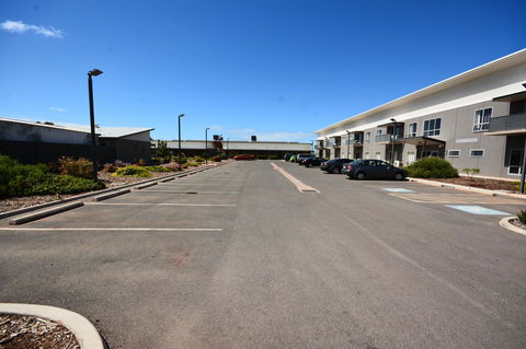 Aligned Corporate Residences Whyalla - Accommodation Sunshine Coast 18
