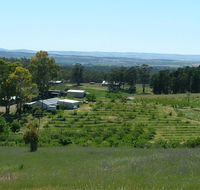 Taralee Orchards - Accommodation Sunshine Coast
