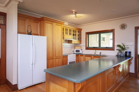 Angaston Saleyards Luxury Accommodation - Accommodation Sunshine Coast 18