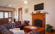 Angaston Saleyards Luxury Accommodation - thumb 24