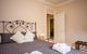 Angaston Saleyards Luxury Accommodation - thumb 3