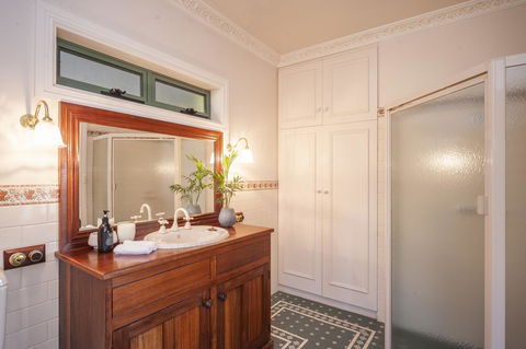 Angaston Saleyards Luxury Accommodation - Accommodation Sunshine Coast 29
