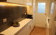 Christophers Villa - thumb 29
