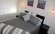 Christophers Villa - thumb 16