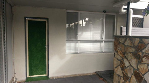 Christophers Villa - Accommodation Sunshine Coast 5