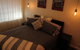 Christophers Villa - thumb 14