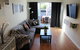 Christophers Villa - thumb 25