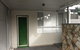 Christophers Villa - thumb 4