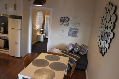 Christophers Villa - Accommodation Sunshine Coast 22