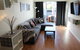 Christophers Villa - thumb 26