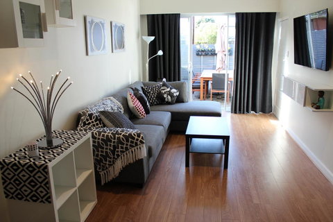 Christophers Villa - Accommodation Sunshine Coast 26