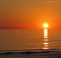 Christophers Villa - Accommodation Sunshine Coast