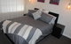 Christophers Villa - thumb 12