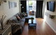 Christophers Villa - thumb 24