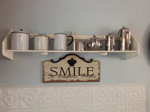 Aldgate Valley Bed And Breakfast - Accommodation Sunshine Coast 24