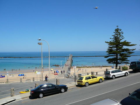 McCloud House - Accommodation Sunshine Coast 11