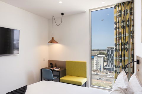 Citadines Connect Sydney Airport - Accommodation Sunshine Coast 26