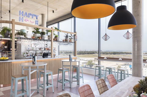 Citadines Connect Sydney Airport - Accommodation Sunshine Coast 15