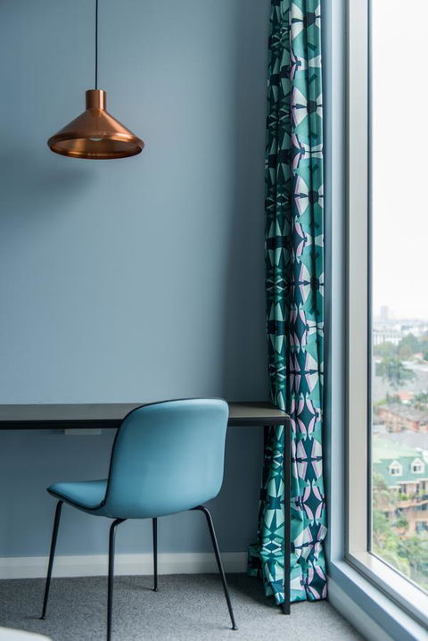 Citadines Connect Sydney Airport - Accommodation Sunshine Coast 19