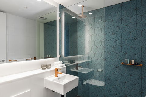 Citadines Connect Sydney Airport - Accommodation Sunshine Coast 21