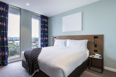 Citadines Connect Sydney Airport - Accommodation Sunshine Coast 20