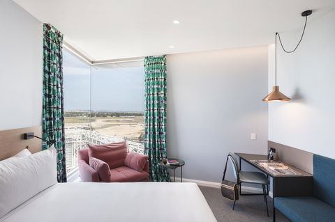 Citadines Connect Sydney Airport - Accommodation Sunshine Coast 17
