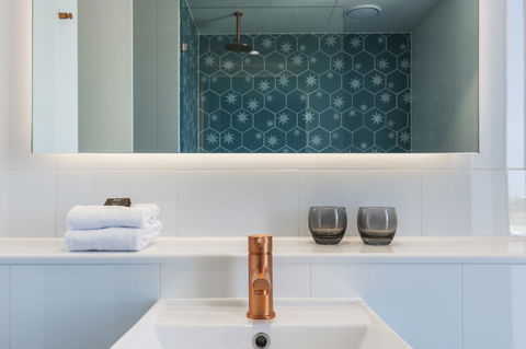Citadines Connect Sydney Airport - Accommodation Sunshine Coast 13