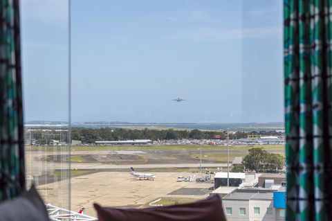 Citadines Connect Sydney Airport - Accommodation Sunshine Coast 34