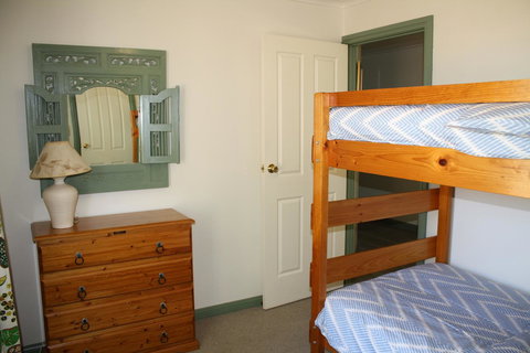 Maslin Beach House - Accommodation Sunshine Coast 18