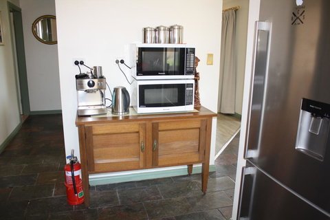 Maslin Beach House - Accommodation Sunshine Coast 11