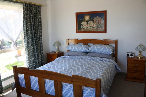 Maslin Beach House - Accommodation Sunshine Coast 9