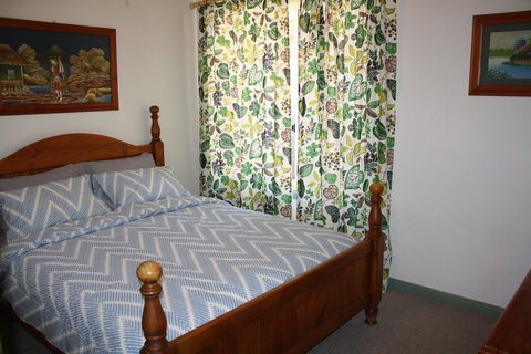 Maslin Beach House - Accommodation Sunshine Coast 12