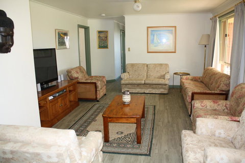 Maslin Beach House - Accommodation Sunshine Coast 8