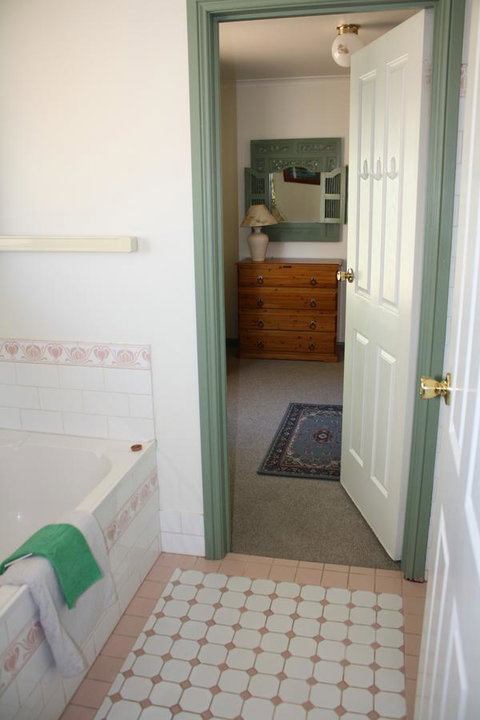 Maslin Beach House - Accommodation Sunshine Coast 14