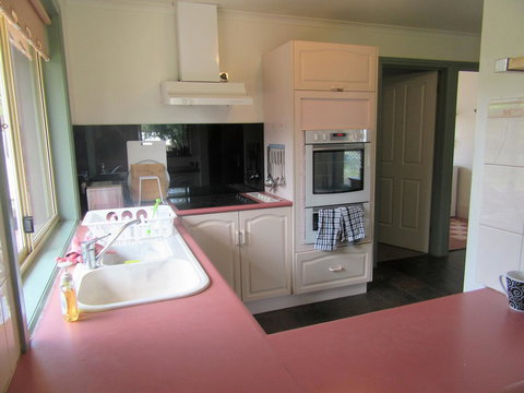 Maslin Beach House - Accommodation Sunshine Coast 5