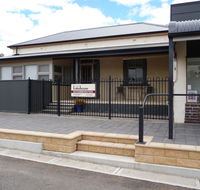 Country Bakehouse Accommodation - Accommodation Sunshine Coast