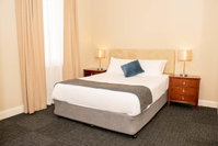 Book South Yarra Accommodation Vacations Accommodation Sunshine Coast Accommodation Sunshine Coast