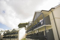 Book Rowland Flat Accommodation Vacations Accommodation Sunshine Coast Accommodation Sunshine Coast