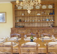 Gainsborough Cottage - Accommodation Sunshine Coast