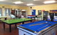 Beachside Holiday Park - thumb 24