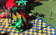 Beachside Holiday Park - thumb 15