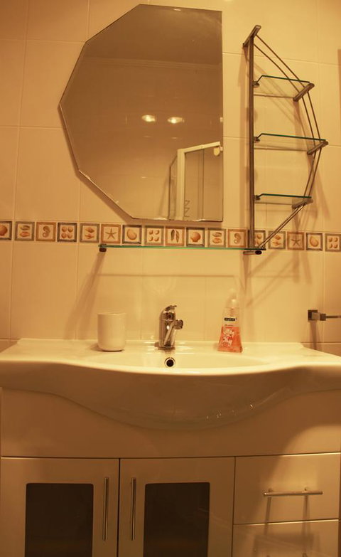 Grace Cottage - Accommodation Sunshine Coast 15