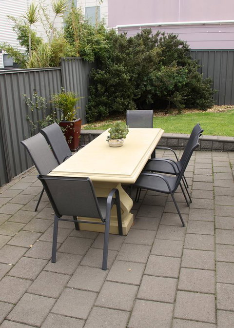 Grace Cottage - Accommodation Sunshine Coast 16